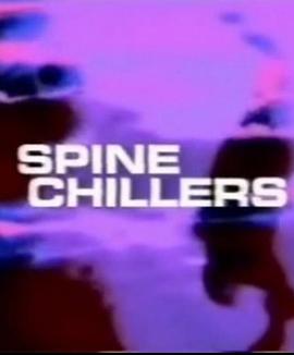 Spine Chillers