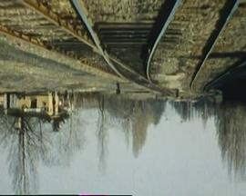 PiRâMidas 1972-1984