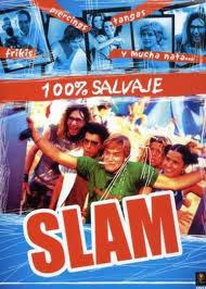 Slam