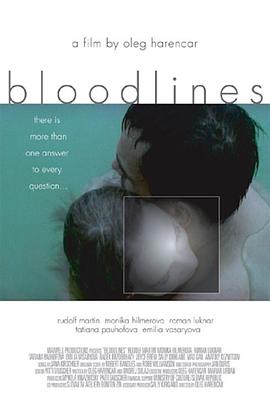 Bloodlines