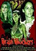 Brain Blockers