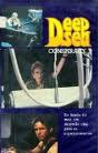 Deep Sea Conspiracy