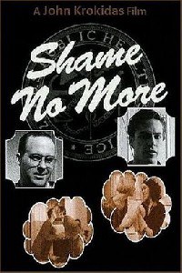 Shame No More