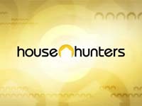 House Hunters