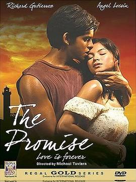 The Promise