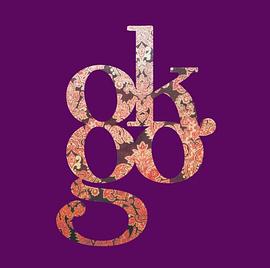OK Go: Oh No Special Edition