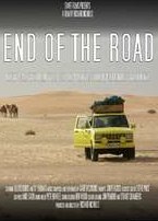 End of the Road
