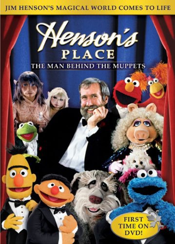 Henson's Place