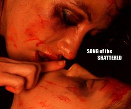 Song of the Shattered