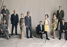 The Best of 'Mad Men'