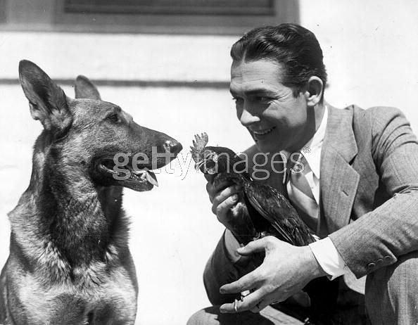 The Thirteenth Hour (1927)