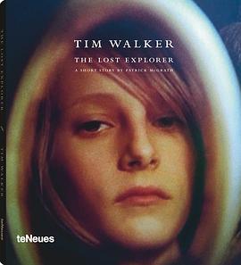 The Lost Explorer