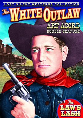The Law's Lash (1928)