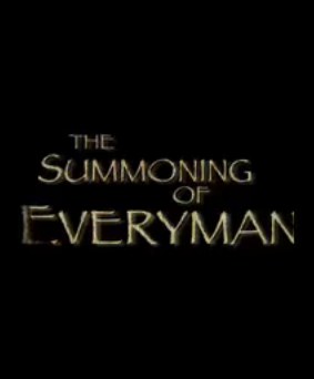 Everyman