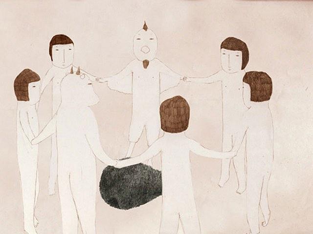 鼻之日