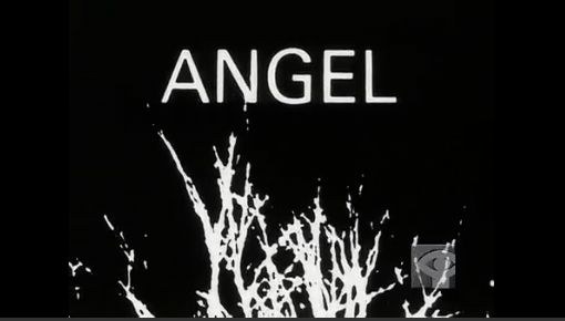 Angel
