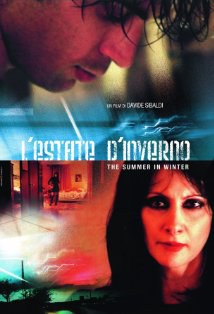 L'estate d'inverno