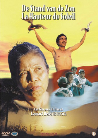 黎明將至