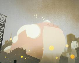 泡泡之旅