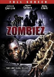 Zombiez