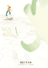 赫克托