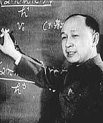钱学森
