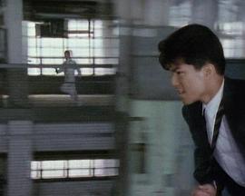 狙撃 THE SHOOTIST