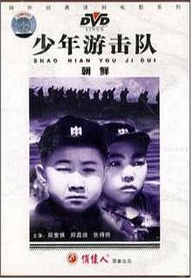 少年游击队