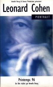Leonard Cohen: Printemps 96