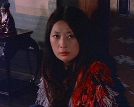 眠れ蜜