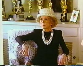 Intimate Portrait: Bette Davis