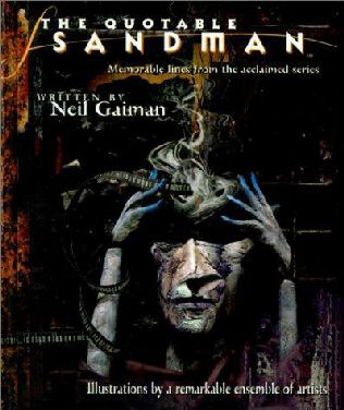 The Sandman