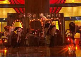 2010全美音乐奖