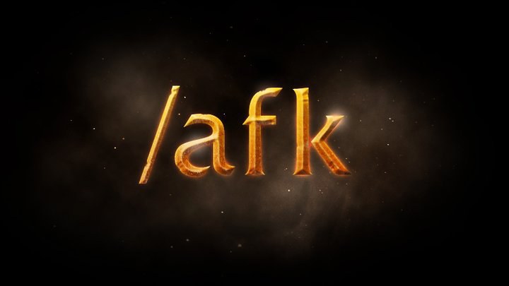 /afk