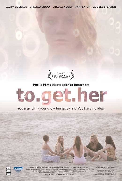 to.get.her