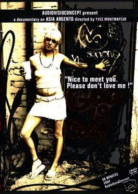 Nice to Meet You, Please Don't Love Me!