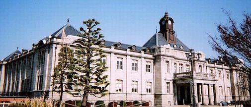 職人の謳 重要文化財山形県旧県庁舎修復工事記録