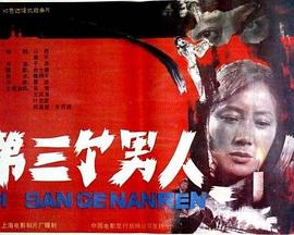 第三个男人