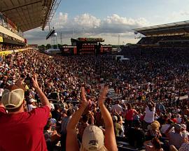 Crossroads Guitar Festival 2010