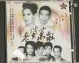 老婆万岁