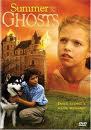 Summer With The Ghosts