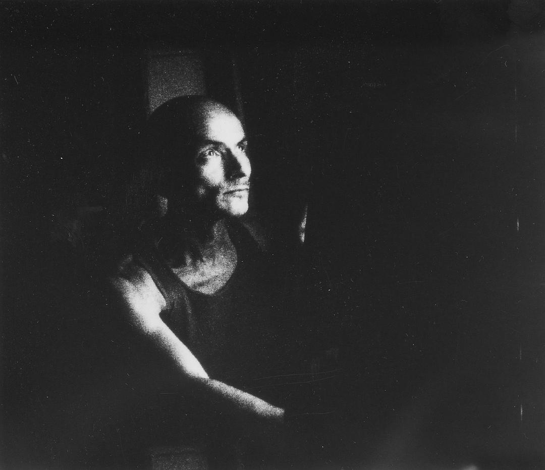 Tom
