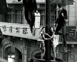一年之际