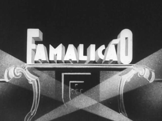Famalicão