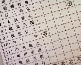 我们的麦当娜