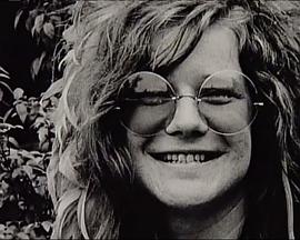 "Reputations" Janis Joplin: Southern Discomfort (2000)