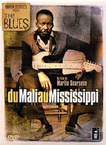 Du Mali au Mississippi