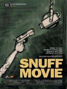 Snuff Movie