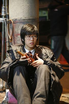 短！短！短！2010