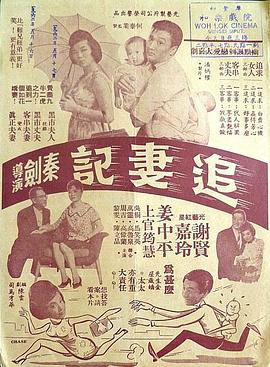 追妻記